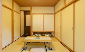 Villa-Rizo古川